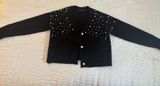 New York & Company Cardigan Sweater Photo 0