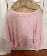 Free People T-Shirt We The Free Photo 0