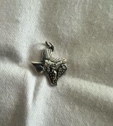 James Avery Charm Photo 0