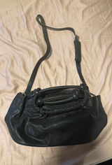 Free People Purse Crossbody Photo 0