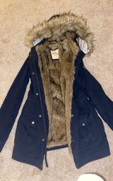 Coat Photo 0