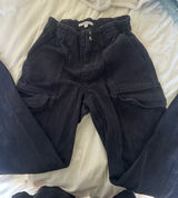 Pacsun cargo pants Photo 0