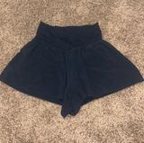 OFFLINE by Aerie Shorts Photo 0