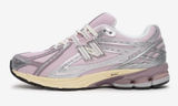 New Balance 1906r Photo 0