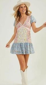 Dress Photo 0