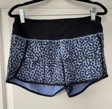 Hotty Hot Short 2.5” Photo 0