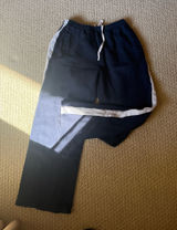 Brandy Melville Sweatpants Photo 0