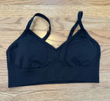 Lululemon Sports Bra Photo 0