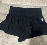Free People Shorts Photo 0