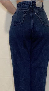 Levi’s Jeans Photo 0