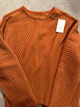 Sweater Photo 0