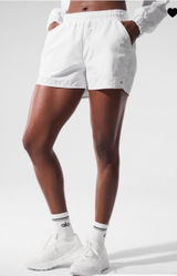 Alo yoga shorts Photo 0