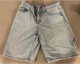 Edikted Jorts Photo 0