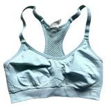 Womens Danskin Now Performance Fitted Sports Bra - Sz M Photo 0
