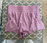 Free People Shorts Photo 0