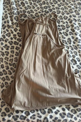 Free People Romper Small Photo 0