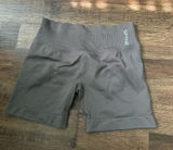 DFYNE Shorts Photo 0
