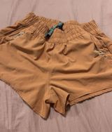 Vuori Shorts Women’s Photo 0