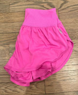 Free People Shorts Photo 0