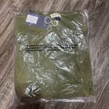 Target Olive Green Skirt 2XL Photo 0