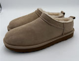 UGG Classic Micro Women's Boots | Color: Sand | Style 1173891-SAN Photo 0