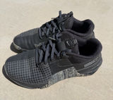 Nike women's Metcon 8 Photo 0