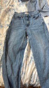 PacSun Jeans Photo 0