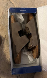 Birkenstocks Photo 0