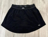 Alo Yoga Airlift Mini Yoga Skort High Waist Tennis Skirt Photo 0