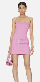 Lovers and friends dress Photo 0