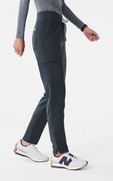 FIGS Yola Scrub Pants Photo 0