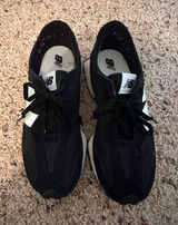 New Balance Shoes Photo 0