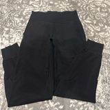 Lululemon Leggings Align Photo 0