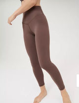 Leggings Photo 0