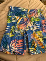 Athletic works shorts  Photo 0