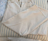 ZARA Jeans Photo 0