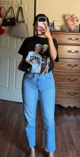 Levi’s Jeans Photo 0