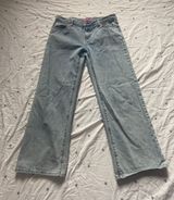 Jeans Photo 0