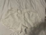 Brandy Melville Shorts John Galt Photo 0