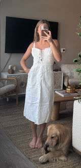 Anthropologie Dress Photo 0