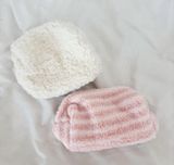 Pouch Set Pink Photo 0