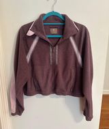 Quarter Zip Pullover Photo 0