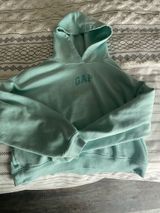 Gap Hoodie Photo 0