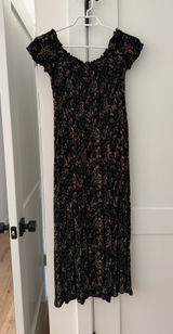Urban Outfitters Dress Photo 0