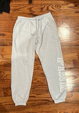 PINK Joggers Photo 0