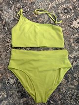 Old Navy Swimsuit Photo 0