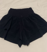 Aerie Shorts Flowy Photo 0
