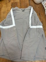 Nike Crewneck Photo 0