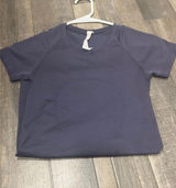 Lululemon swiftly Photo 0