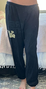Free City Sweatpants Photo 0